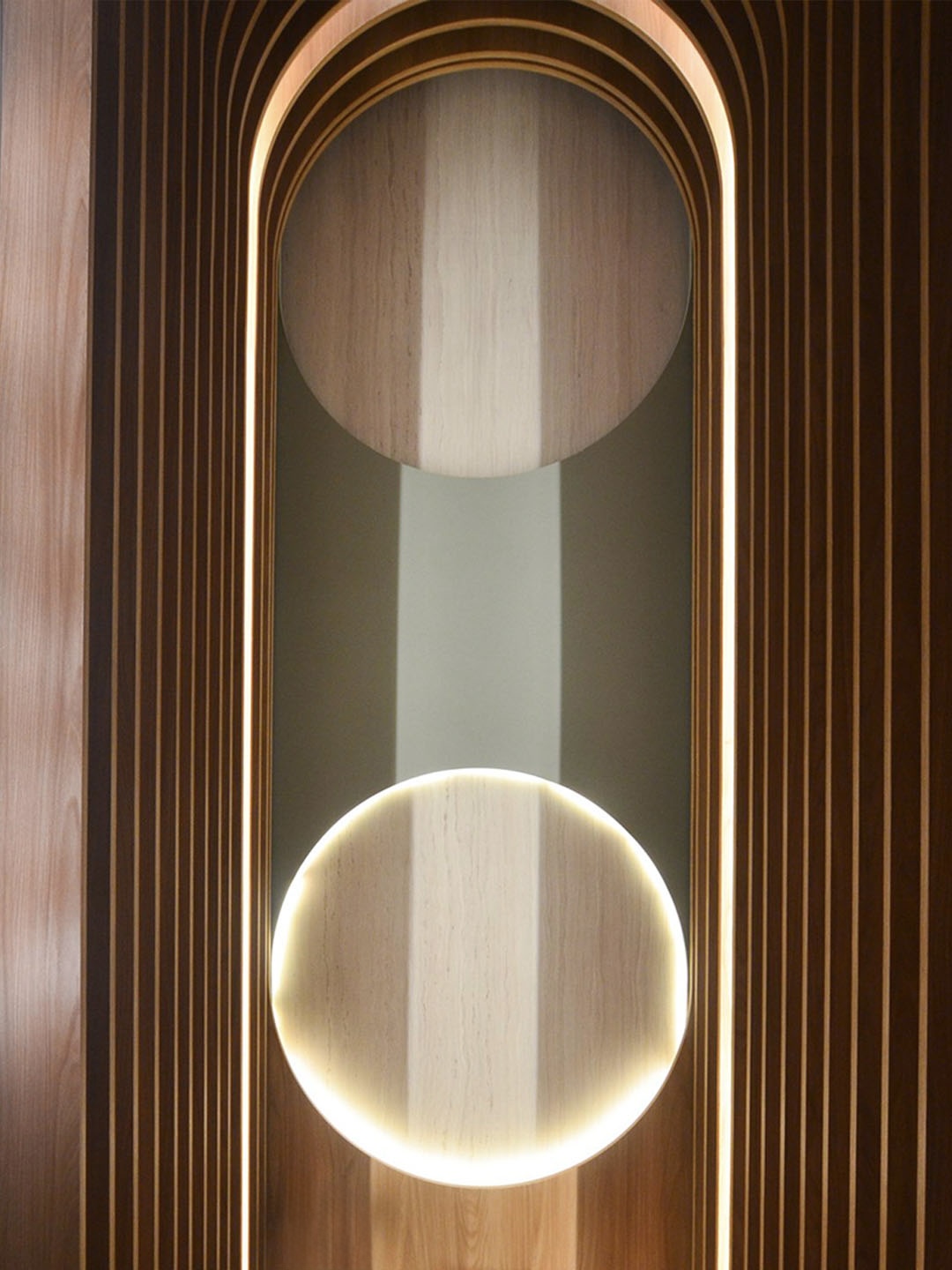 Hero background next