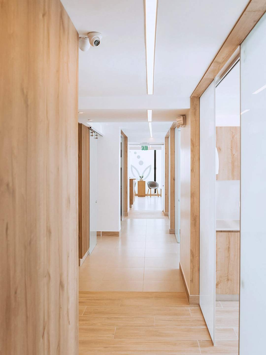 Crafted Light — We sculpt light to inspire | Cacao Studio Washington DC