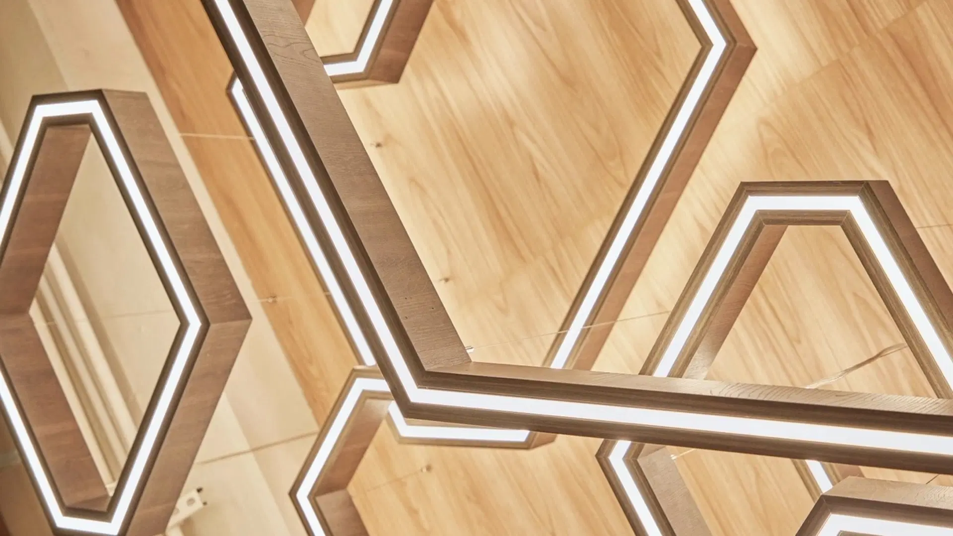 Design Lab Background